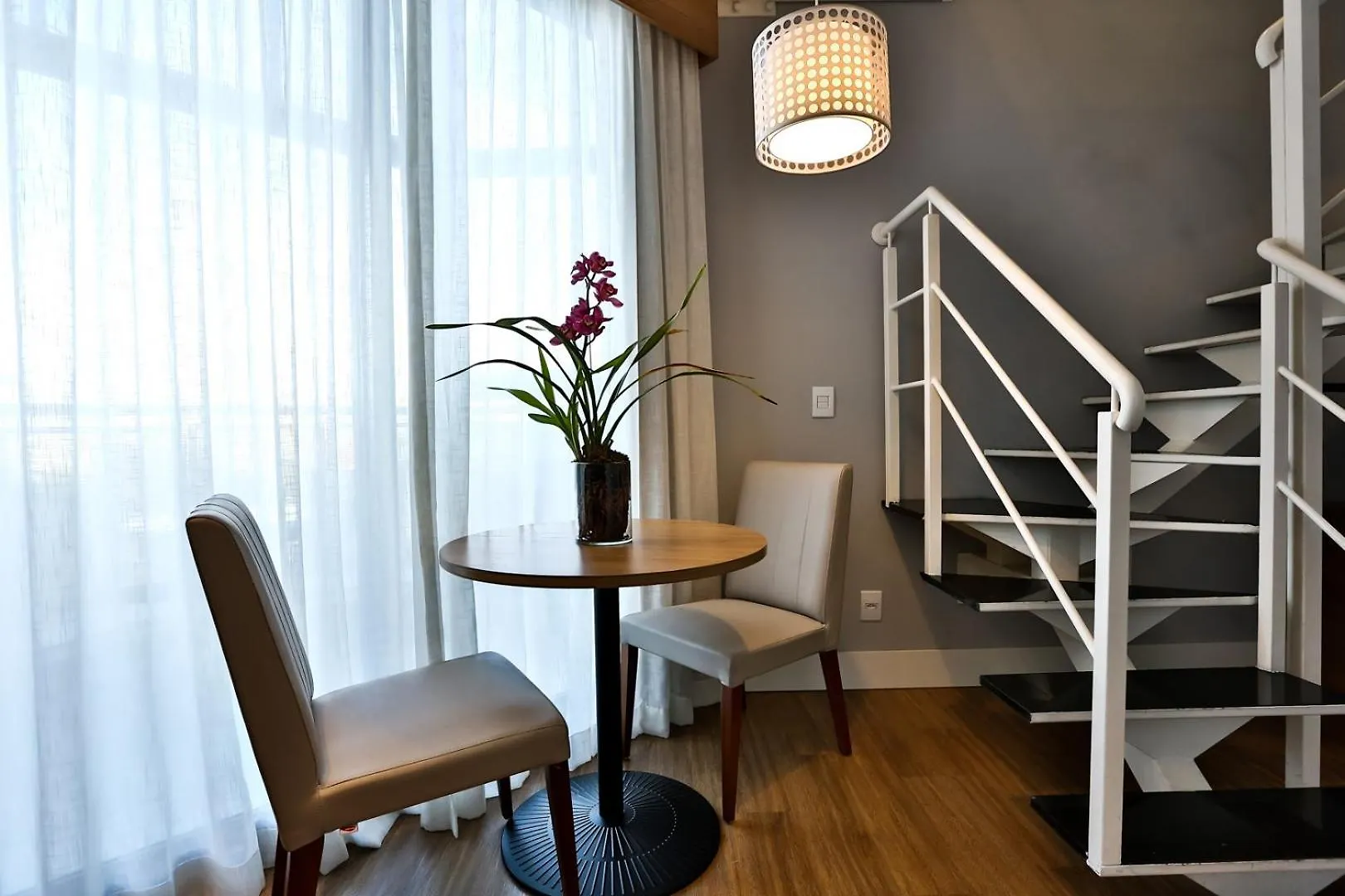 Roomo Studio Pinheiros Residencial São Paulo