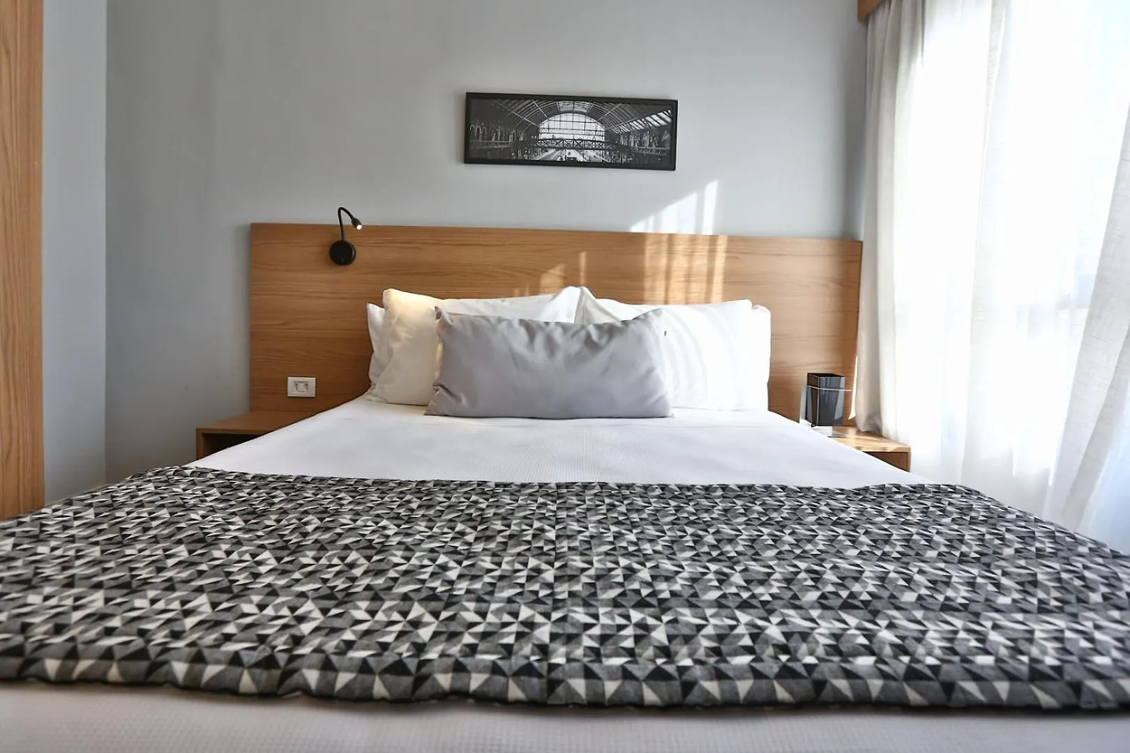 Roomo Studio Pinheiros Residencial São Paulo Apartamento