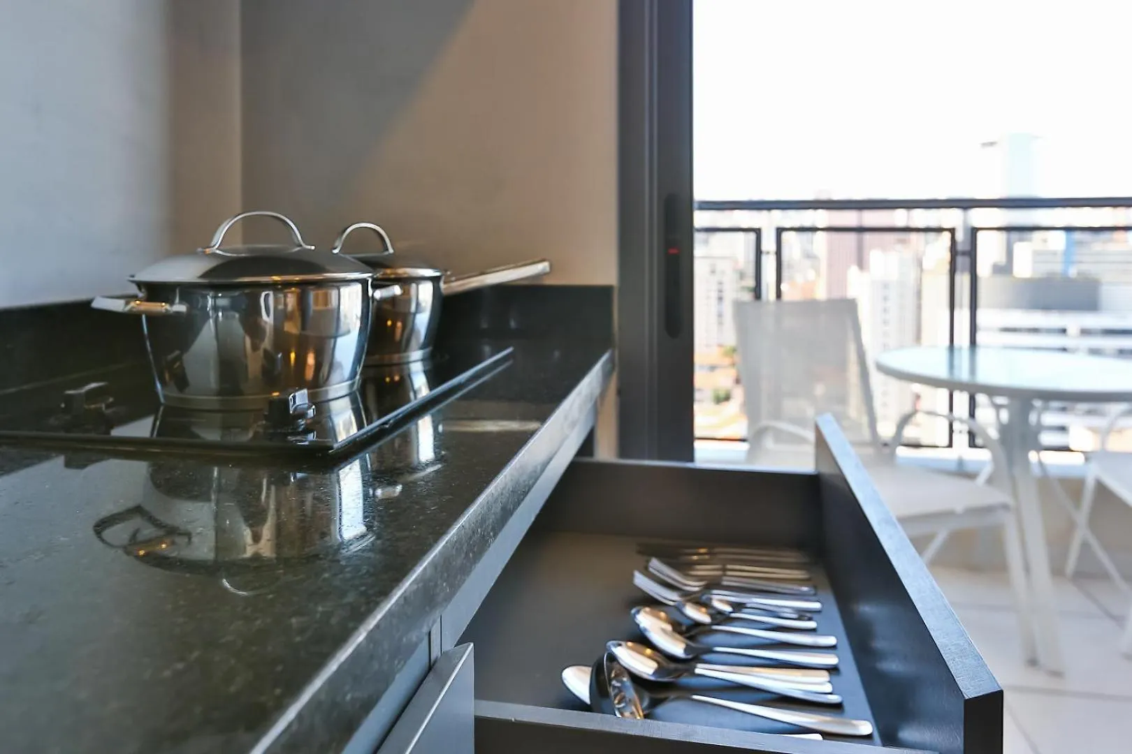 Roomo Studio Pinheiros Residencial São Paulo