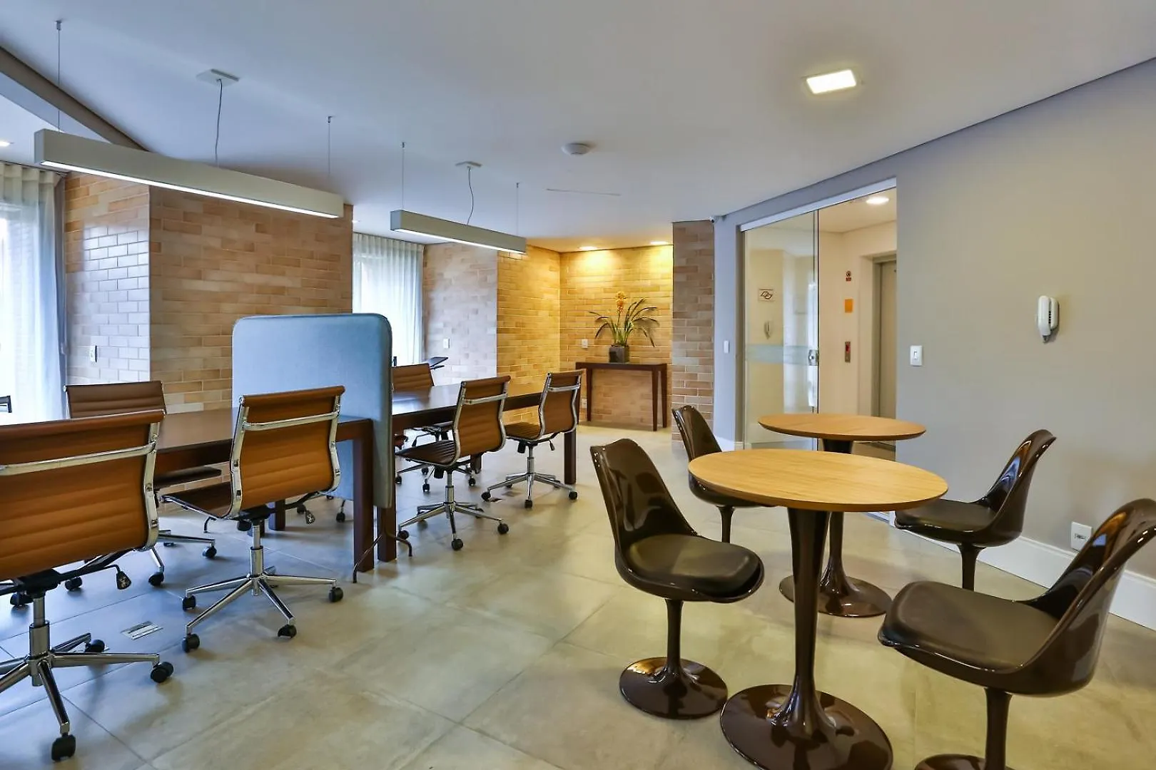 Roomo Studio Pinheiros Residencial São Paulo
